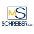 Schreiber GmbH Heizung Lüftung und Sanitär