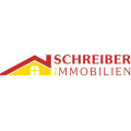 Schreiber Immobilien Inh. Dagmar Biesenthal e .K.
