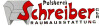 Bild: Schreiber J. u. B. GbR Raumausstattung