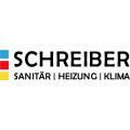 Schreiber Sanitär/Heizung/Klima