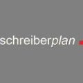Schreiberplan