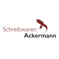 Schreibwaren Ackermann