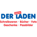 Schreibwaren Kleiner Laden