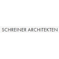 Schreiner Architekten