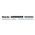 Schreiner, B. GmbH Miele Kundendienst Verkauf