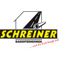 Schreiner Karl Bauunternehmen
