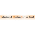 Schreiner Montage Service Boeck