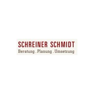 SCHREINER SCHMIDT