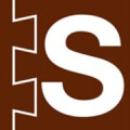 Logo Schreiner Schweitzer GmbH Möbelwerkstatt
