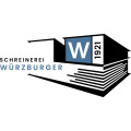 Schreiner Würzburger GmbH