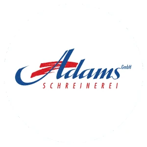 Schreinerei Adams GmbH