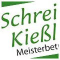 Schreinerei Annette Kießling