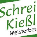 Logo Schreinerei Annette Kießling
