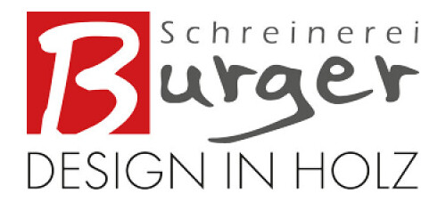 Burger Anton Möbelschreinerei & Innenausbau