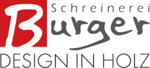 Burger Anton Möbelschreinerei & Innenausbau