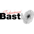 Schreinerei Bast GmbH