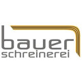 Schreinerei Bauer Inhaber Joachim Bauer