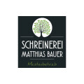 Schreinerei Bauer Matthias
