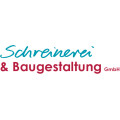 Schreinerei & Baugestaltung GmbH