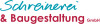 Bild: Schreinerei & Baugestaltung GmbH