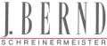 Bild: Schreinerei Bernd in Wiebelsheim, Hunsrück