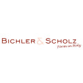 Schreinerei Bichler & Scholz Form in Holz GmbH