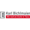 Schreinerei Bichlmaier