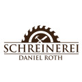 Schreinerei Daniel Roth