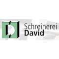Schreinerei David GmbH und Co. KG
