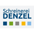 Schreinerei Denzel GmbH