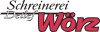 Bild: Schreinerei Detlef Wörz