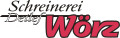 Bild: Schreinerei Detlef Wörz in Konstanz