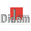 Schreinerei Didam GmbH