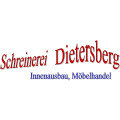 Schreinerei Dietersberg