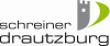 Bild: Schreinerei Drautzburg KG