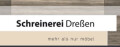 Bild: Schreinerei Dreßen in Heinsberg, Rheinland