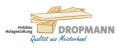 Bild: Schreinerei Dropmann in Essen, Ruhr