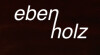 Bild: Schreinerei Ebenholz GmbH