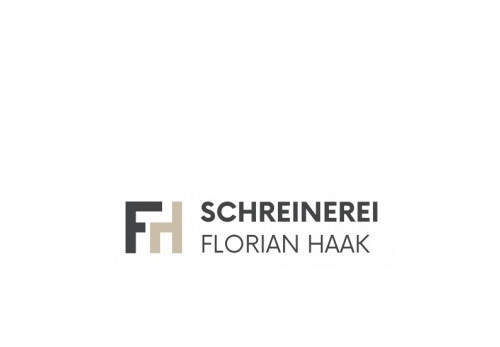 Firmenlogo