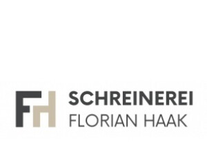 Firmenlogo