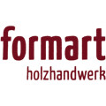 Schreinerei formart GmbH