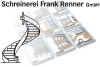 Bild: Schreinerei Frank Renner GmbH
