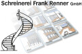 Bild: Schreinerei Frank Renner GmbH in Krefeld