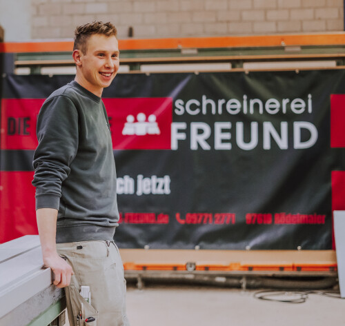 DSC09311 Kopie 2.jpg