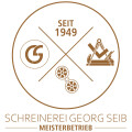 Schreinerei Georg Seib GmbH