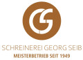 Bild: Schreinerei Georg Seib in Mainz am Rhein
