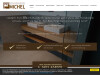 Bild: Schreinerei Gerd Michel e.K.