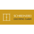 Schreinerei Gilching GmbH