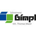 Schreinerei Gimpl