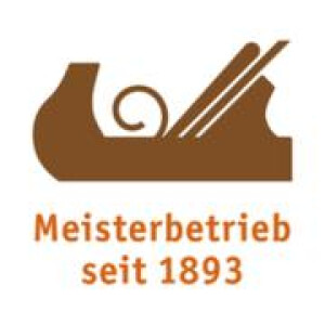 Logo Schreinerei – Glaserei Schäfer GmbH